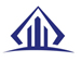 布里斯班美居酒店 Logo